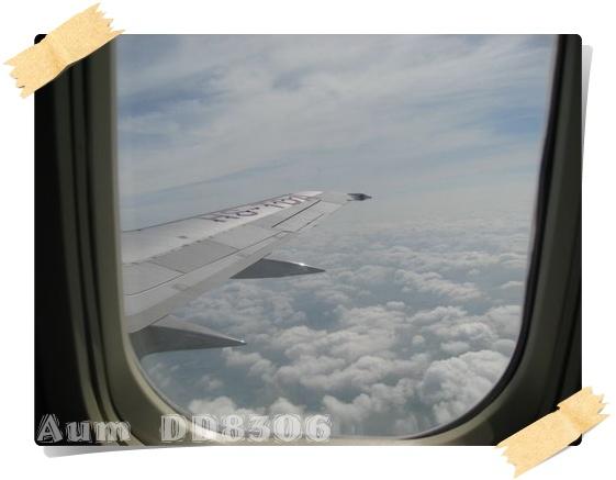 IMG_2139_resize.JPG